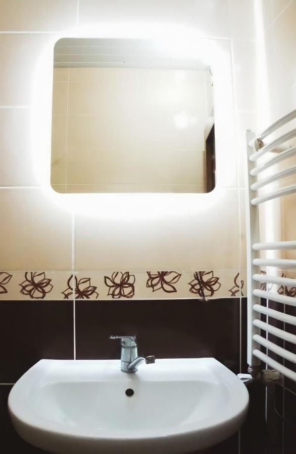 Dear Otel - 2 Hồ Uzungöl Ngoại thất bức ảnh